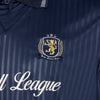 Football League V-Neck