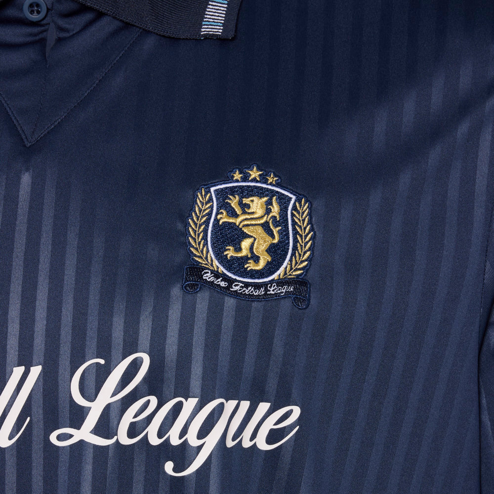 Football League V-Neck