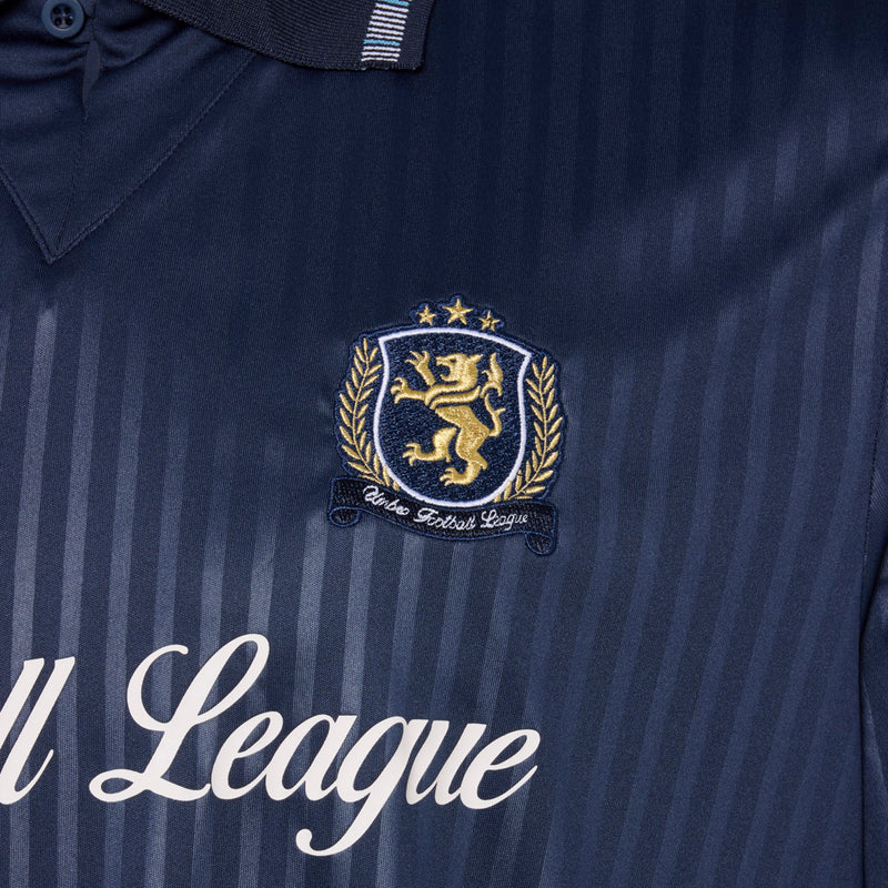 Football League V-Neck