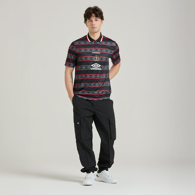 Football League Polo