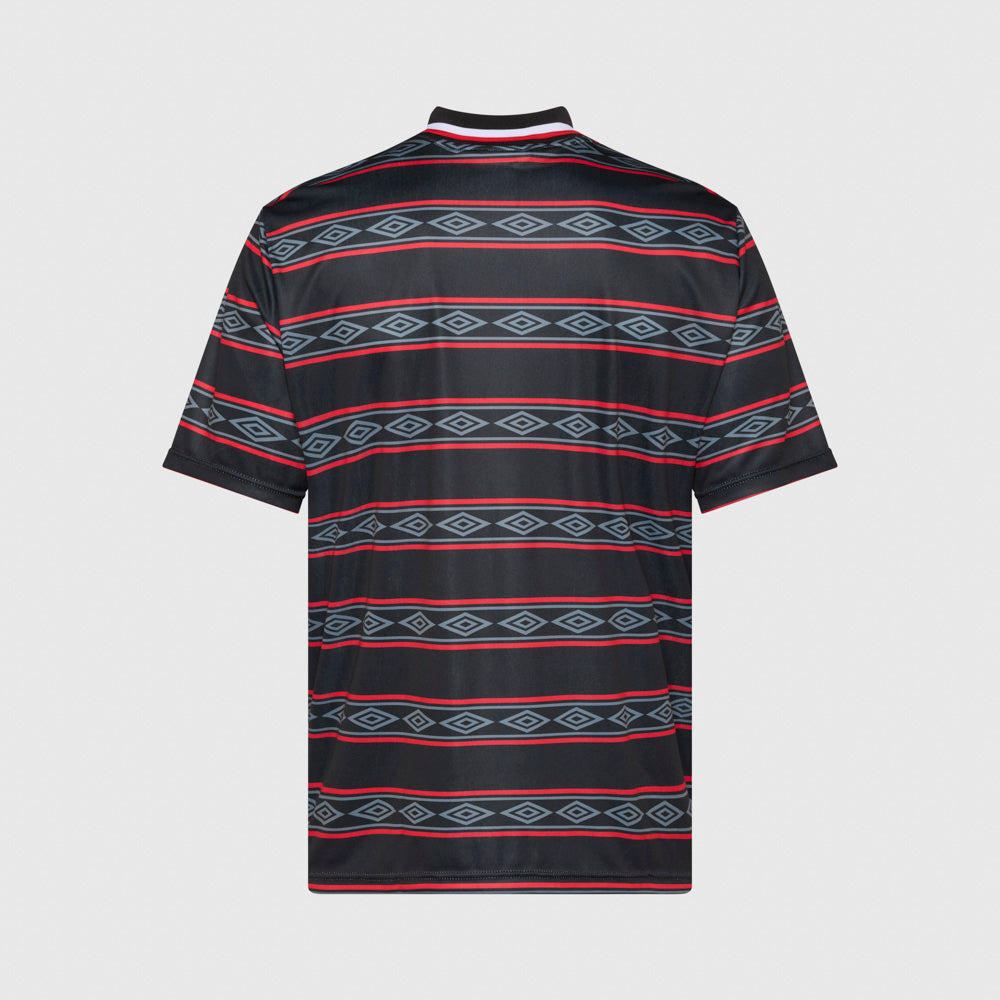 Football League Polo