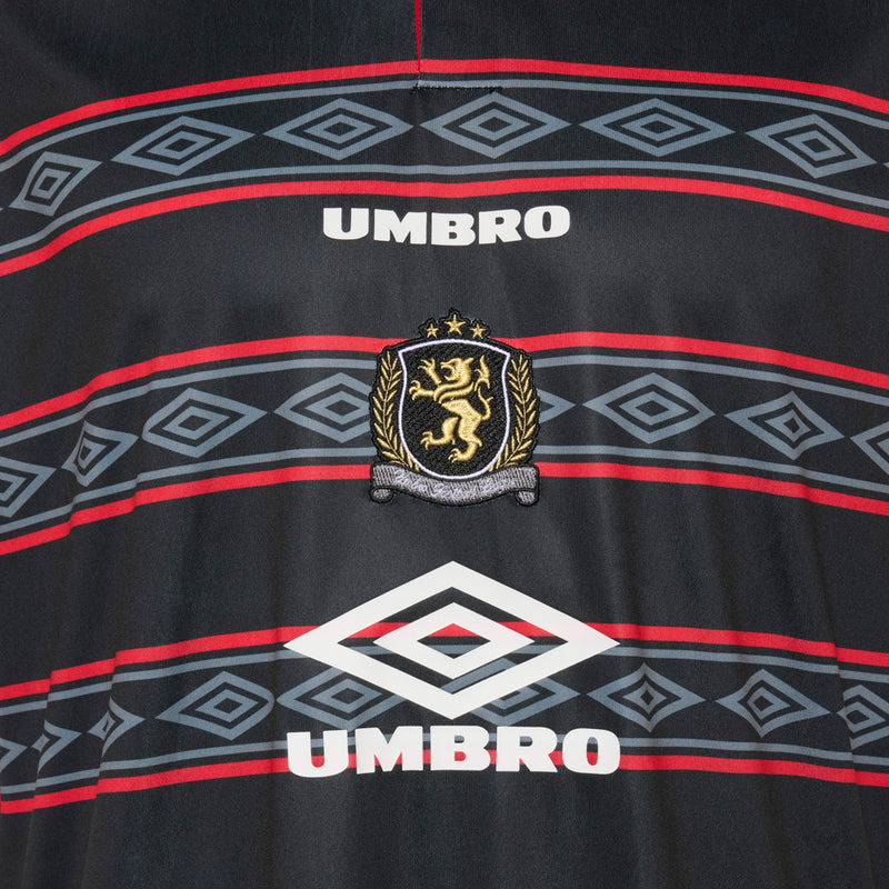 Football League Polo