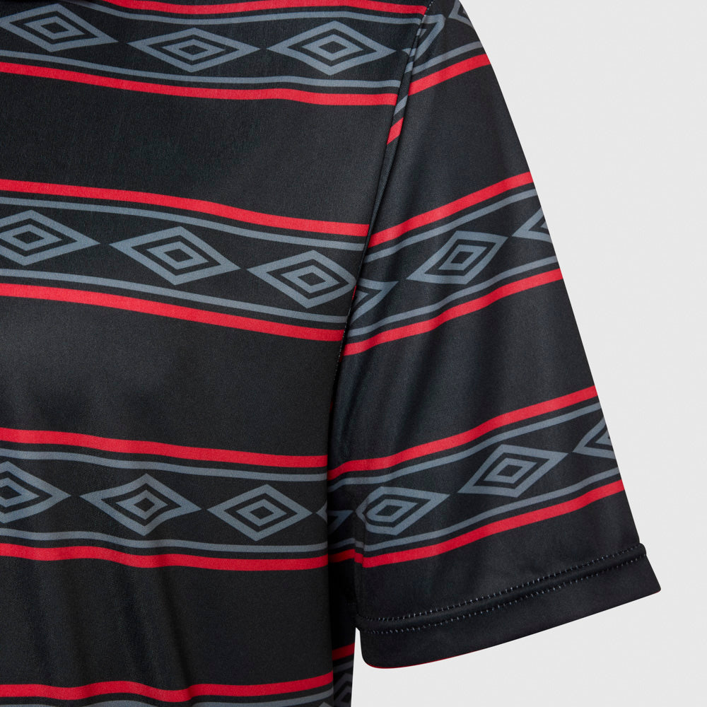 Football League Polo