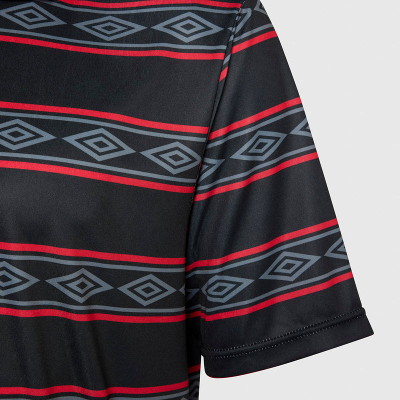 Football League Polo