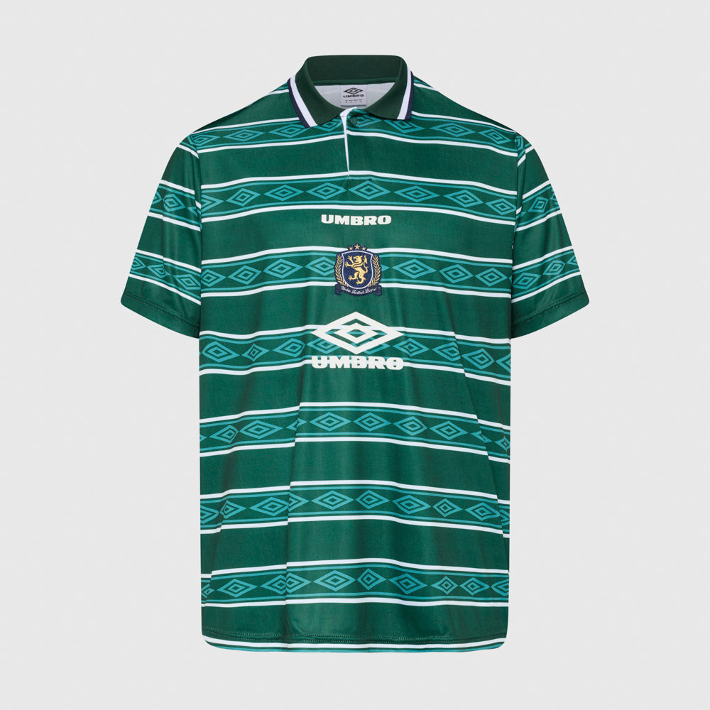 Football League Polo