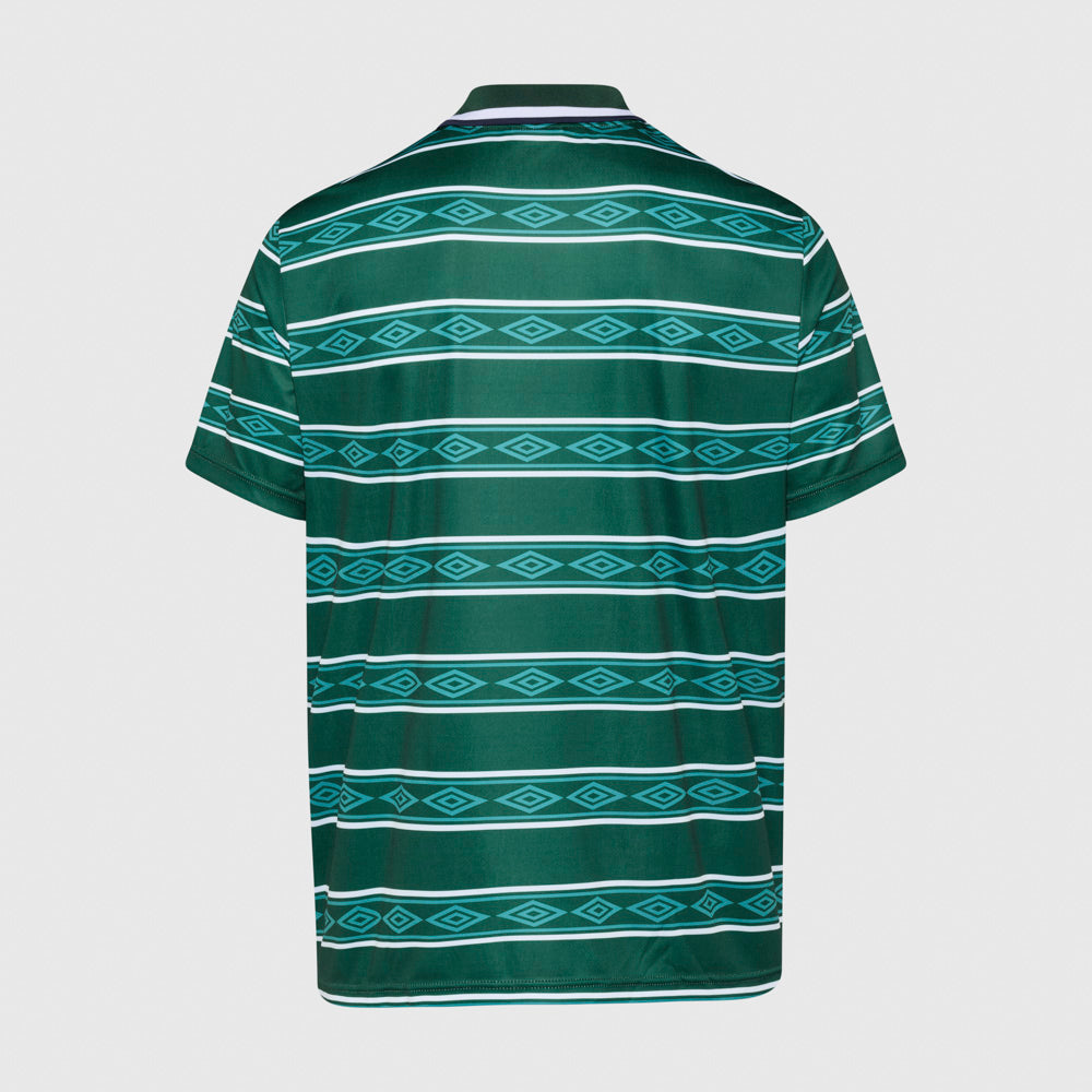 Football League Polo