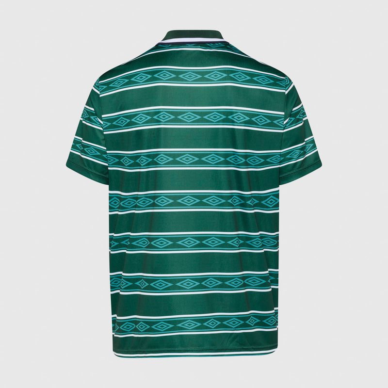 Football League Polo