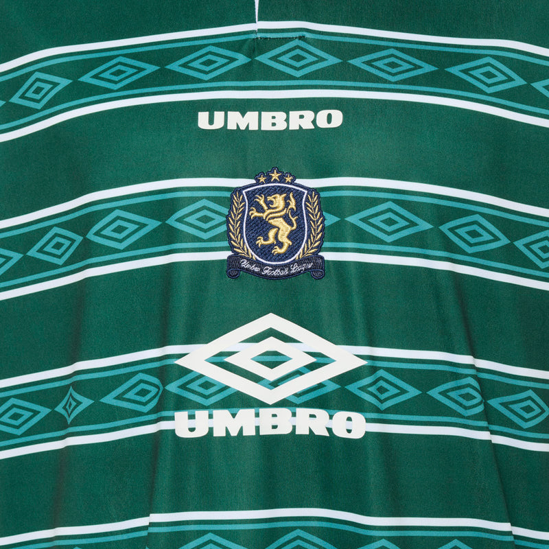 Football League Polo