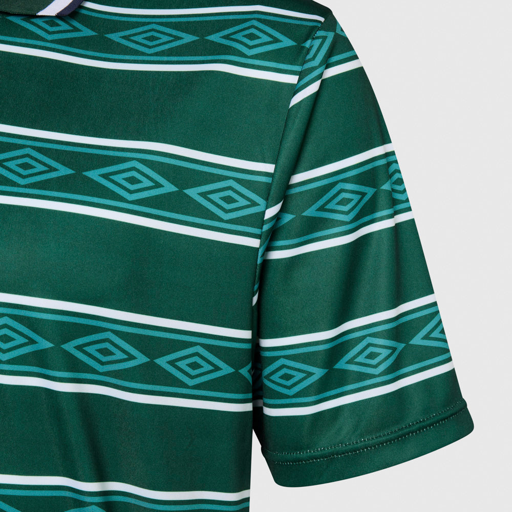 Football League Polo