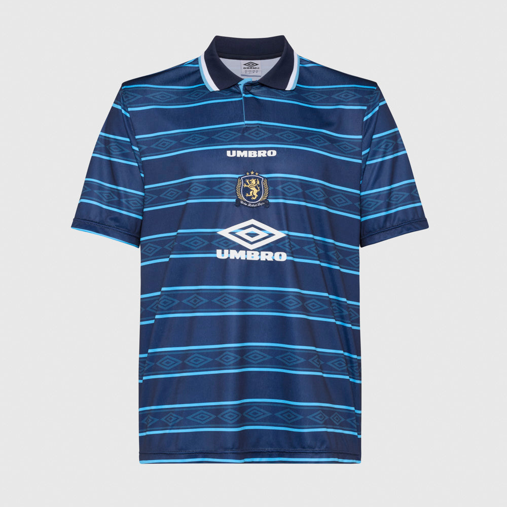 Football League Polo