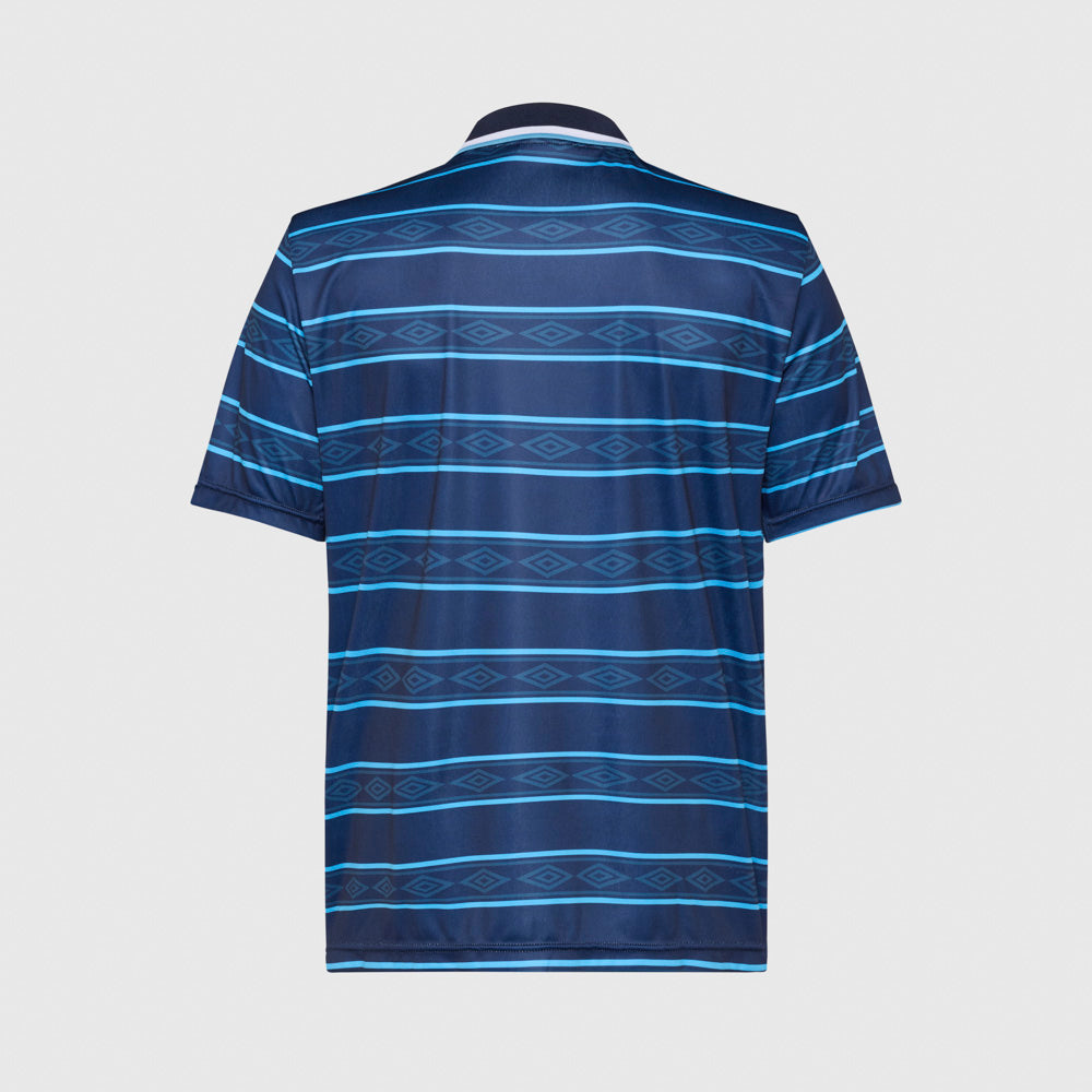 Football League Polo