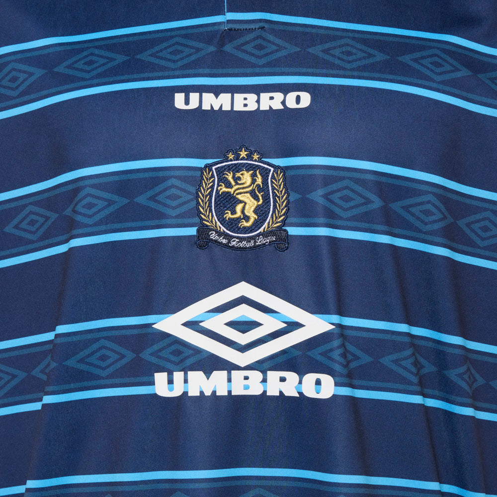 Football League Polo