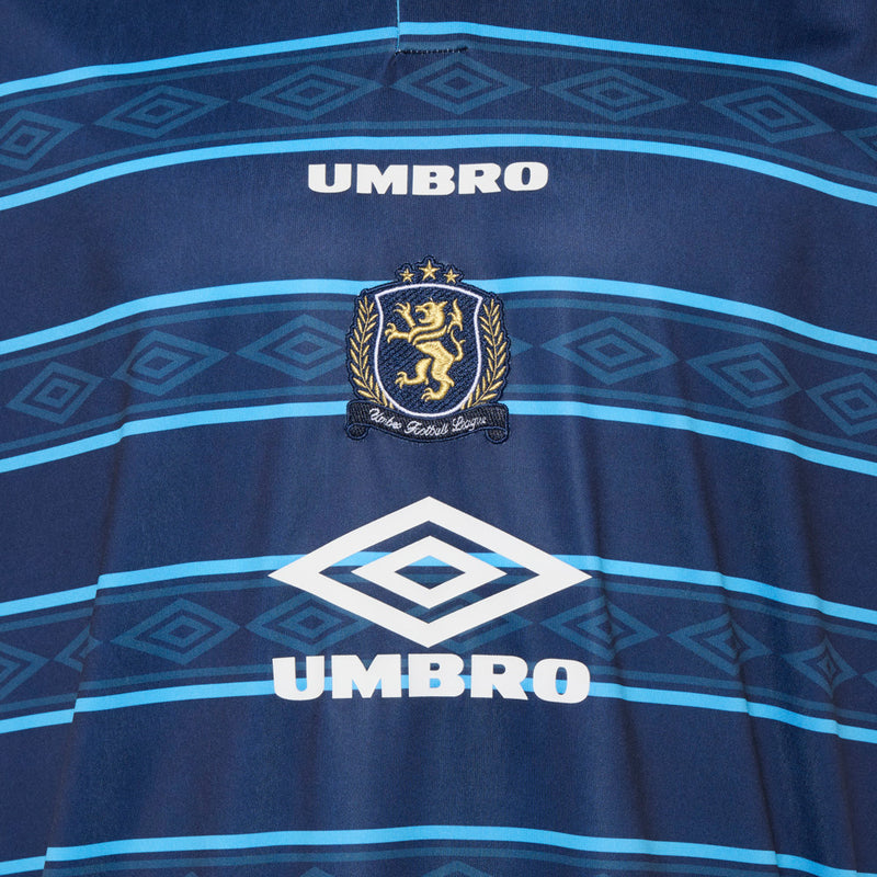 Football League Polo