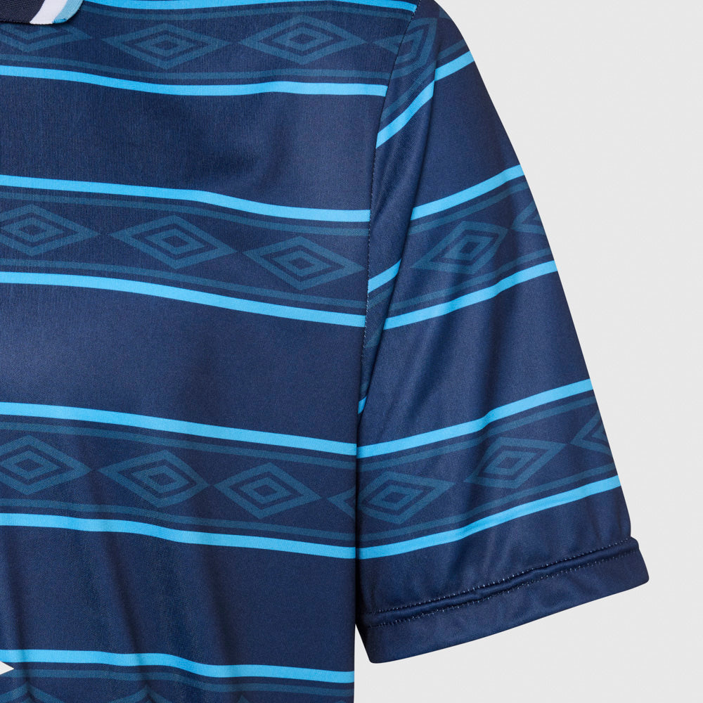 Football League Polo