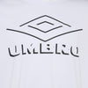 Duo Diamond Ilusion T-Shirt