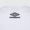 Duo Diamond Ilusion T-Shirt