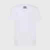 Duo Diamond Ilusion T-Shirt