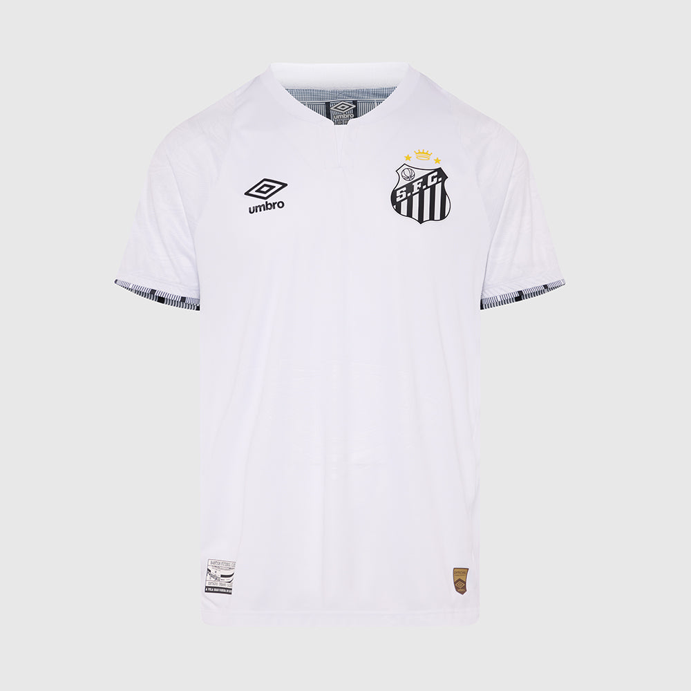 Team Jerseys