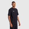 Umbro Classic Crew Tee