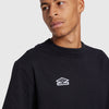 Umbro Classic Crew Tee