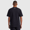 Umbro Classic Crew Tee