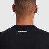 Umbro Classic Crew Tee