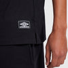 Umbro Classic Crew Tee