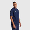 Umbro Classic Crew Tee