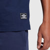 Umbro Classic Crew Tee