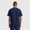 Umbro Classic Crew Tee