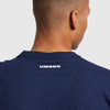 Umbro Classic Crew Tee