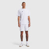 Umbro Classic Crew Tee
