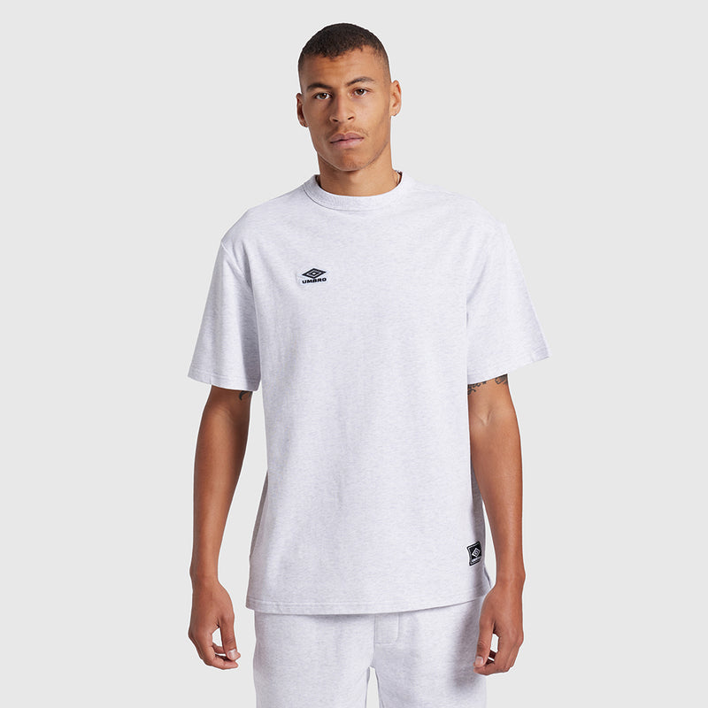 Umbro Classic Crew Tee