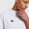 Umbro Classic Crew Tee