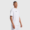 Umbro Classic Crew Tee