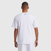 Umbro Classic Crew Tee