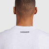 Umbro Classic Crew Tee