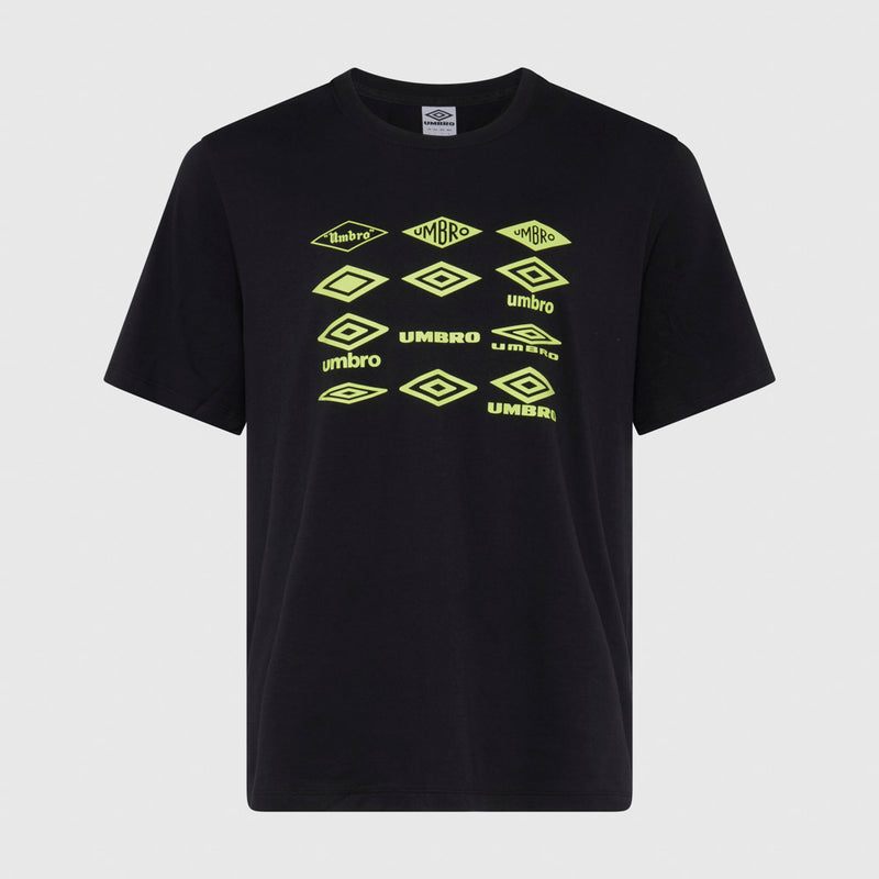 Football Evolution T-Shirt