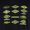 Football Evolution T-Shirt