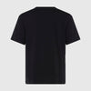 Football Evolution T-Shirt