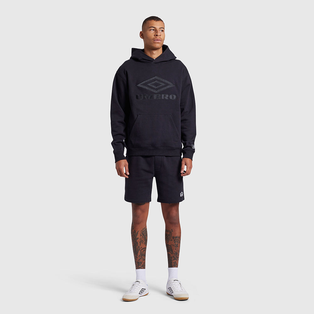 Umbro Classic Hoodie