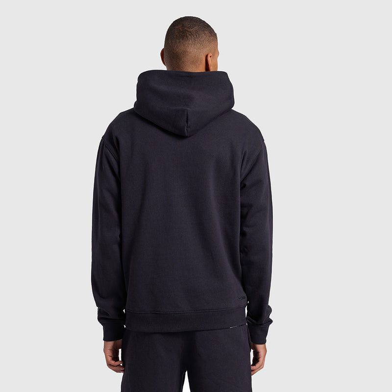 Umbro Classic Hoodie