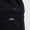 Umbro Classic Hoodie