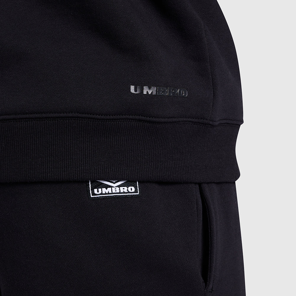 Umbro Classic Hoodie