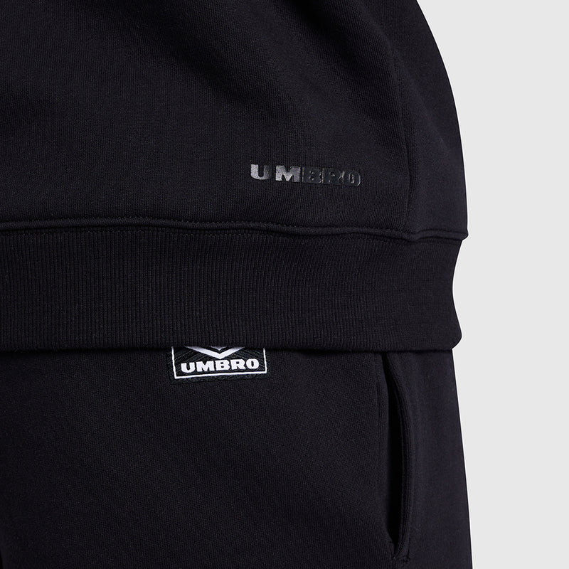 Umbro Classic Hoodie