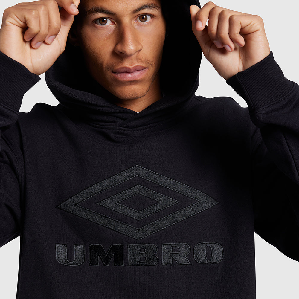 Umbro Classic Hoodie
