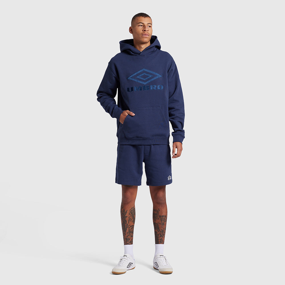 Umbro Classic Hoodie