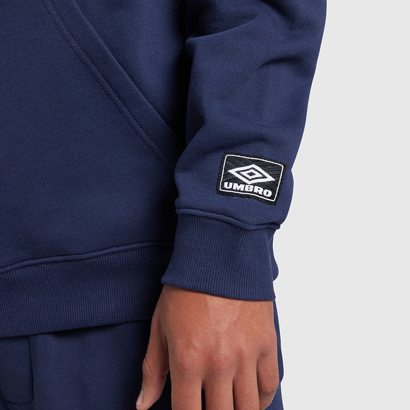 Umbro Classic Hoodie