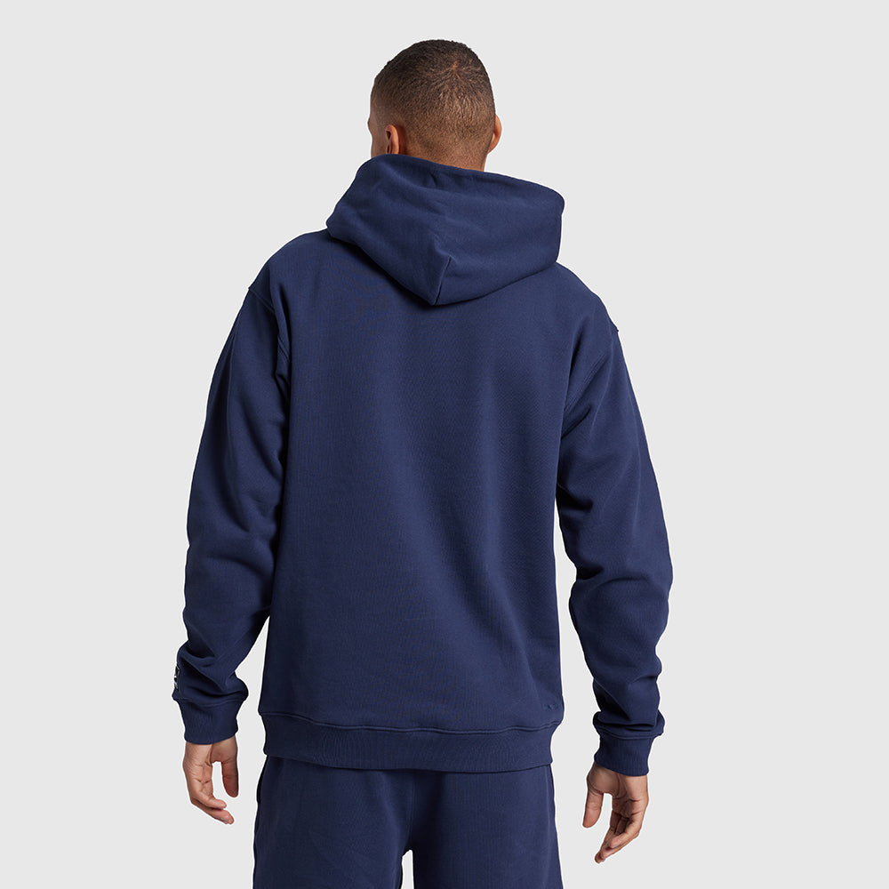 Umbro Classic Hoodie