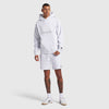 Umbro Classic Hoodie